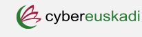 CyberEuskadi