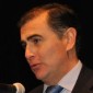 Aznar compró casa en Neguri