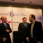 Me encantó Pedro Luis Uriarte en el Business Global Conference