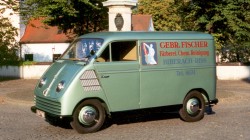 1950_dkw_f_89_l_schnelllaster