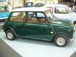 authi-mini-00