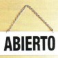 La coacción de los sindicatos al comercio