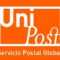 Unipost crece en Euskadi