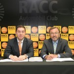 RACC y Euskaltel