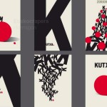 El logo de la nueva Kutxa