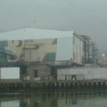 Sobre el futuro centro de I+D de ArcelorMittal