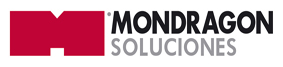 mondragon_soluciones Mondragon Soluciones