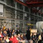 Obama vuelve a apoyar a Iberdrola