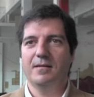 Carlos Fernández carlos_fernandez
