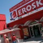 Befesa supera a Eroski y se convierte en la segunda empresa vasca
