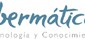Ibermática y el Gobierno Vasco sellan la paz