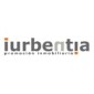 La conexión manchega de Iurbentia