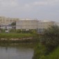 Los Lipperheide y la industria petroquímica vasca