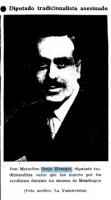 marcelino_oreja_elosegui