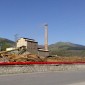 El precedente de Virtisú y la habilidad de Mercapital