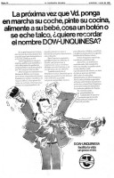 unquinesa2
