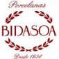 El caso Porcelanas Bidasoa y la ‘Filesa Vasca’
