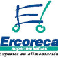 Un Ercoreca de Bilbao vuelve a ser el super más caro de Euskadi