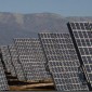 La energía solar que viene