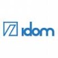 Idom, la ingeniería que construyó el Guggenheim