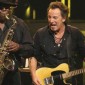 Colapsada la web de venta de entradas para el concierto de U2 en Donostia