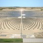 Torresol Energy, la última iniciativa de Sener, da la vuelta al mundo