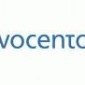 El Correo pierde ventas desde que existe Internet