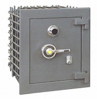 caja_fuerte