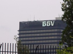 torre-bbv