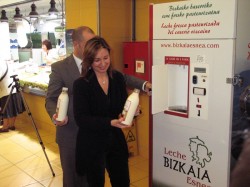 bizkaiaesnea