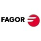 Fagor es la empresa vasca más valorada en Euskadi