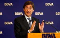 goirigolzarri