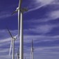 Iberdrola ya es el segundo operador eólico de EE.UU.
