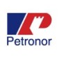 Espectacular descenso de los ingresos de Petronor en 2009