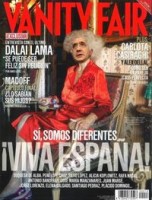 vanity_fair2