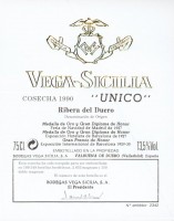 vega_sicilia_unico
