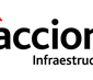 ¿Quién va a mandar en Tecnalia?