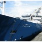 ¿Cuánto tardarán los armadores en cargarse a los piratas del Alakrana?