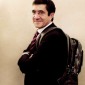 ¿Es bueno que el lehendakari no tenga estudios universitarios?