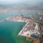 Otro episodio de la trama mafiosa del puerto de Bilbao: multa del Tribunal de la Competencia