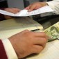 Competencia política y corrupción