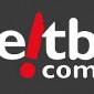 Scola interrumpe las emisiones del Gaur Egun y EITB lanza las suyas