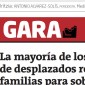 El Parlamento rechaza hacer una “web abierta” para la Y vasca