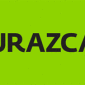 La Fiscalía investiga un posible caso de apropiación indebida por parte de Urazca