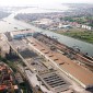Sobre el centro de I+D de ArcelorMittal