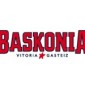 El Baskonia, la Rioja Alavesa y los patrocinios deportivos