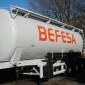 Befesa, la empresa que nadie quiere