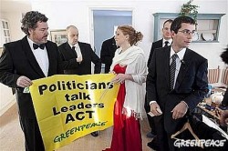 copenhague_greenpeace