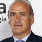 Sobre el “perdón” de la BBK al PSE