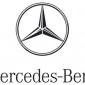 Sobre el futuro de Mercedes en Vitoria